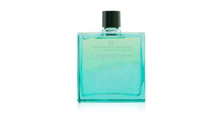Astera Fresh Soothing Freshness Concentrate (Pre-Shampoo) - 50ml/1.6oz Astera Fresh Soothing Freshness Concentrate (Pre-Shampoo) - 50ml/1.6oz