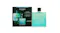Astera Fresh Soothing Freshness Concentrate (Pre-Shampoo) - 50ml/1.6oz Astera Fresh Soothing Freshness Concentrate (Pre-Shampoo) - 50ml/1.6oz