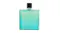 Astera Fresh Soothing Freshness Concentrate (Pre-Shampoo) - 50ml/1.6oz Astera Fresh Soothing Freshness Concentrate (Pre-Shampoo) - 50ml/1.6oz
