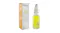 Apricot Kernel Oil - 50ml/1.6oz Apricot Kernel Oil - 50ml/1.6oz