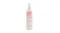 Eleven Australia I Want Body Texture Spray - 175ml/5.9oz Eleven Australia I Want Body Texture Spray - 175ml/5.9oz