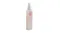 Eleven Australia I Want Body Texture Spray - 175ml/5.9oz Eleven Australia I Want Body Texture Spray - 175ml/5.9oz