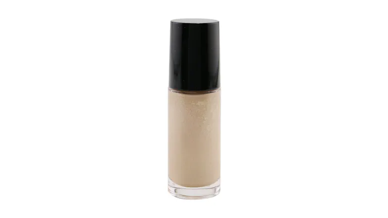 Giorgio Armani Fluid Sheer Glow Enhancer (Mini) - # 02 Champagne - 18ml/0.6oz Giorgio Armani Fluid Sheer Glow Enhancer (Mini) - # 02 Champagne - 18ml/0.6oz