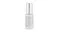 CosMedix Revert Boosting Brightening Serum - 18ml/0.6oz CosMedix Revert Boosting Brightening Serum - 18ml/0.6oz
