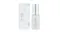 CosMedix Revert Boosting Brightening Serum - 18ml/0.6oz CosMedix Revert Boosting Brightening Serum - 18ml/0.6oz