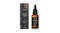 The Art Of Shaving Beard Oil - Black Pepper & Cedar Premium Beard Oil - 30ml/1oz The Art Of Shaving Beard Oil - Black Pepper & Cedar Premium Beard Oil - 30ml/1oz