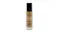 Make Up For Ever Reboot Active Care In Foundation - # Y355 Neutral Beige - 30ml/1.01oz Make Up For Ever Reboot Active Care In Foundation - # Y355 Neutral Beige - 30ml/1.01oz