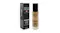 Make Up For Ever Reboot Active Care In Foundation - # Y355 Neutral Beige - 30ml/1.01oz Make Up For Ever Reboot Active Care In Foundation - # Y355 Neutral Beige - 30ml/1.01oz