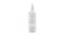 Tonique Hydratant Moisturizing & Vitalizing Leave-In Mist - 150ml/5oz Tonique Hydratant Moisturizing & Vitalizing Leave-In Mist - 150ml/5oz