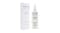 Tonique Hydratant Moisturizing & Vitalizing Leave-In Mist - 150ml/5oz Tonique Hydratant Moisturizing & Vitalizing Leave-In Mist - 150ml/5oz