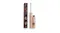 Charlotte Tilbury Legendary Brows - # Black Brown - 1.15g/0.04oz Charlotte Tilbury Legendary Brows - # Black Brown - 1.15g/0.04oz
