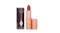 K.I.S.S.I.N.G Lipstick - # Stoned Rose - 3.5g/0.12oz K.I.S.S.I.N.G Lipstick - # Stoned Rose - 3.5g/0.12oz