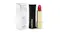Lancome L'Absolu Rouge Cream Lipstick - # 339 Blooming Peonie - 3.4g/0.12oz Lancome L'Absolu Rouge Cream Lipstick - # 339 Blooming Peonie - 3.4g/0.12oz