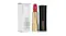 Lancome L'Absolu Rouge Cream Lipstick - # 12 Smoky Rose - 3.4g/0.12oz Lancome L'Absolu Rouge Cream Lipstick - # 12 Smoky Rose - 3.4g/0.12oz