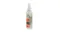 Salt Spray - 150ml/5.07oz Salt Spray - 150ml/5.07oz