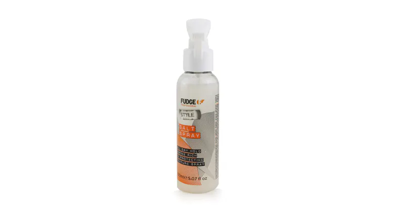 Salt Spray - 150ml/5.07oz Salt Spray - 150ml/5.07oz