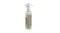 Salt Spray - 150ml/5.07oz Salt Spray - 150ml/5.07oz