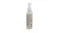 Salt Spray - 150ml/5.07oz Salt Spray - 150ml/5.07oz