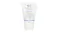 Enydrial Hand Cream (Dry and Chapped Hands) - 50ml/1.7oz Enydrial Hand Cream (Dry and Chapped Hands) - 50ml/1.7oz
