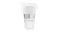 Enydrial Hand Cream (Dry and Chapped Hands) - 50ml/1.7oz Enydrial Hand Cream (Dry and Chapped Hands) - 50ml/1.7oz