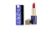 Estee Lauder Pure Colour Envy Sculpting Lipstick - # 410 Dynamic - 3.5g/0.12oz Estee Lauder Pure Colour Envy Sculpting Lipstick - # 410 Dynamic - 3.5g/0.12oz
