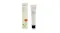 Jurlique Calendula Redness Rescue Soothing Moisturising Cream - 40ml/1.4oz Jurlique Calendula Redness Rescue Soothing Moisturising Cream - 40ml/1.4oz