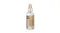 Wella SP Luxe Oil Reconstructive Elixir (For Keratin Protection) - 100ml/3.4oz Wella SP Luxe Oil Reconstructive Elixir (For Keratin Protection) - 100ml/3.4oz