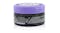 It's A 10 Silk Express Miracle Silk Hair Mask - 240ml/8oz It's A 10 Silk Express Miracle Silk Hair Mask - 240ml/8oz