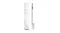 Diorshow Brow Styler Ultra Fine Precision Brow Pencil - # 021 Chestnut - 0.09g/0.003oz Diorshow Brow Styler Ultra Fine Precision Brow Pencil - # 021 Chestnut - 0.09g/0.003oz