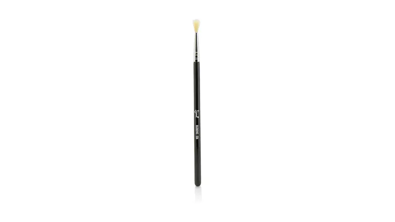 Sigma Beauty E36 Blending Brush Sigma Beauty E36 Blending Brush
