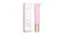 Clarins Multi-Active Yeux - 15ml/0.5oz Clarins Multi-Active Yeux - 15ml/0.5oz