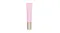 Clarins Multi-Active Yeux - 15ml/0.5oz Clarins Multi-Active Yeux - 15ml/0.5oz