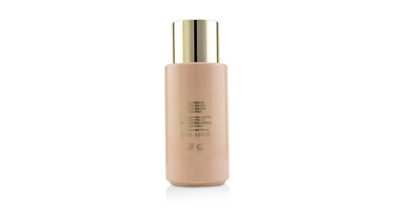 Jean Paul Gaultier Scandal Shower Gel - 200ml/6.7oz Jean Paul Gaultier Scandal Shower Gel - 200ml/6.7oz