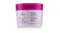 BC Bonacure pH 4.5 Color Freeze Treatment (For Coloured Hair) - 200ml/6.7oz BC Bonacure pH 4.5 Color Freeze Treatment (For Coloured Hair) - 200ml/6.7oz