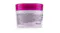 BC Bonacure pH 4.5 Color Freeze Treatment (For Coloured Hair) - 200ml/6.7oz BC Bonacure pH 4.5 Color Freeze Treatment (For Coloured Hair) - 200ml/6.7oz
