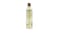 Aveda Rosemary Mint Purifying Shampoo - 250ml/8.5oz Aveda Rosemary Mint Purifying Shampoo - 250ml/8.5oz