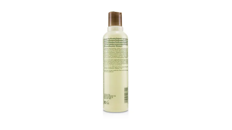 Aveda Rosemary Mint Purifying Shampoo - 250ml/8.5oz Aveda Rosemary Mint Purifying Shampoo - 250ml/8.5oz