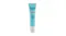 Aqua Reotier Eye Gel - 15ml/0.5oz Aqua Reotier Eye Gel - 15ml/0.5oz