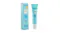 Aqua Reotier Eye Gel - 15ml/0.5oz Aqua Reotier Eye Gel - 15ml/0.5oz
