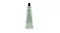 Age-Repair Hand Cream - Phyto-Peptide, Sweet Almond and Sage - 40ml/1.35oz Age-Repair Hand Cream - Phyto-Peptide, Sweet Almond and Sage - 40ml/1.35oz