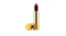 Rouge A Levres Satin Lip Colour - # 202 Moira Sienna - 3.5g/0.12oz Rouge A Levres Satin Lip Colour - # 202 Moira Sienna - 3.5g/0.12oz