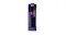 Pro Paddle Detangler - # Purple - 1pc Pro Paddle Detangler - # Purple - 1pc