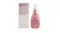 Jurlique Moisture Plus Rare Rose Serum - 30ml/1oz Jurlique Moisture Plus Rare Rose Serum - 30ml/1oz