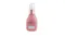 Jurlique Moisture Plus Rare Rose Serum - 30ml/1oz Jurlique Moisture Plus Rare Rose Serum - 30ml/1oz