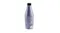 Redken Color Extend Graydiant Silver Conditioner (For Gray and Silver Hair) - 250ml/8.5oz Redken Color Extend Graydiant Silver Conditioner (For Gray and Silver Hair) - 250ml/8.5oz