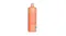 Wella Invigo Nutri-Enrich Deep Nourishing Conditioner - 1000ml/33.8oz Wella Invigo Nutri-Enrich Deep Nourishing Conditioner - 1000ml/33.8oz