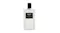 Room and Linen Spray - Ocean Mist and Sea Salt - 100ml/3.4oz Room and Linen Spray - Ocean Mist and Sea Salt - 100ml/3.4oz
