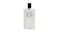 Room and Linen Spray - Ocean Mist and Sea Salt - 100ml/3.4oz Room and Linen Spray - Ocean Mist and Sea Salt - 100ml/3.4oz