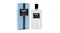 Room and Linen Spray - Ocean Mist and Sea Salt - 100ml/3.4oz Room and Linen Spray - Ocean Mist and Sea Salt - 100ml/3.4oz