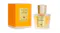 Acqua Di Parma Magnolia Nobile Hair Mist - 50ml/1.7oz Acqua Di Parma Magnolia Nobile Hair Mist - 50ml/1.7oz